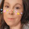 Jennifer Dyer - @jenniferdyer4 - TikTok