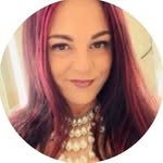 Jennifer Dyer - @jenn.dyer76 - Instagram