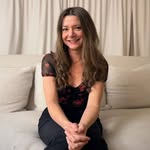 Jennifer Dyer Holland - @jenndyerholland - Instagram