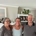 Jennifer Gomm-Dyer - @jenndyerrf - Instagram