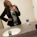Jennifer Puopolo Dyer - @jenndyer0187 - Instagram