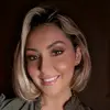 user4689801197593 - @jenn.dyer - TikTok