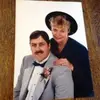 George Jenni Hulme - @georgejenn - TikTok