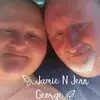 Jamie_n_jennGeorge - @jamie_n_jenn1993 - TikTok