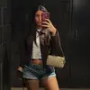 jen - @jenny.george21 - TikTok