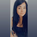 Jenn G - @jenn_george_ - Instagram
