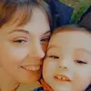 Jenn George658 - @jenntastic84 - TikTok