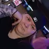 Jenn George - @jenngeorge3 - TikTok