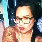Jenn George - @tatted__mommy - Instagram