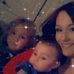Jenn George - Facebook