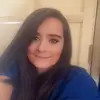 Jenn George - @jenngeorge2 - TikTok