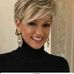 Jenn George - Facebook
