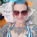 Jenn George - @jenngeorge37 - Instagram