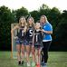 Jenn George - Facebook