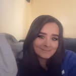Jenn George - @jenn_george330 - Instagram