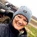 Jenn George - Facebook