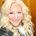 Jenn George - Facebook
