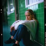 Jenn George - @banditsfrog - Instagram