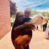 Jenn George - @jenngeorg55 - TikTok