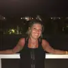 Jenn George - @jenngeorgekearney - TikTok