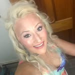 Jenn George - @prttywhtegrl2009 - Instagram