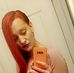 Jenn George - Facebook