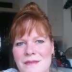 Jenn George - @jenn.george.522 - Instagram