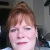 Jenn George - @jenn.george7 - TikTok