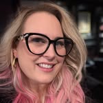 Jenn George Hunter - @jghcreates - Instagram