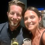 Jenn George Mancini - @jgeorge28 - Instagram