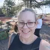 Jenn Georges - @jenngeorges1 - TikTok