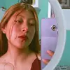 Jenn🦋 - @jenn_george16 - TikTok
