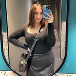 jenn - @jenngeorges_ - Instagram