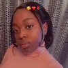 Jenna🥰 - @jenngeorges - TikTok