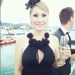 JennGeorge - @jenngeorge - Instagram