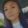 jenngeorge - @jenngeorge - TikTok