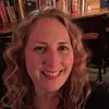 jenngeorgehunter - @jenngeorgehunter - TikTok