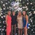 Jenni George - Facebook
