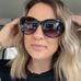 Jennifer George - Facebook