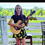 Jennifer George Music - @jenngeorge.musician - Instagram