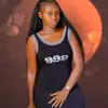 Jenny George Stb - @jenny.george.stb - TikTok