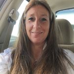 Jenn - @_jenngordon - Instagram