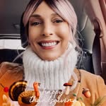 Jenn Gordon - @jenn.gordon.180 - Instagram