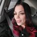 Jenn Gordon - Facebook