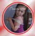 Jenn Gordon - Facebook