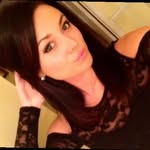 Jenn Gordon - @jenn__gordon.11 - Instagram