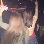 jenn gordon - @concertjunkiejenn - Instagram