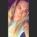 Jenn Gordon - Facebook