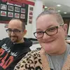Jenn Gordon - @jenngordon0 - TikTok