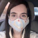 Jenn Gordon - @bearmonkeyandbee - Instagram